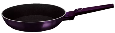 pan