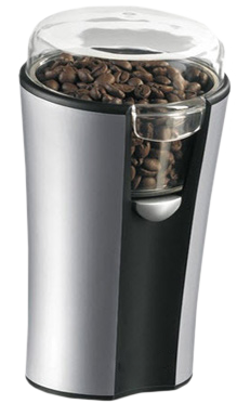 koffiemolen