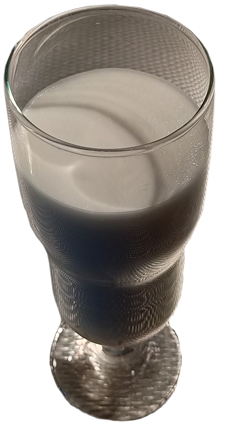 melk