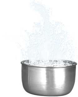 pan