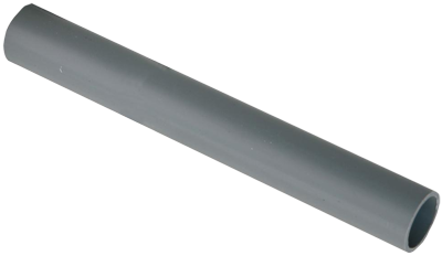 pvc