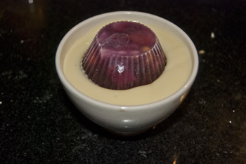 vla