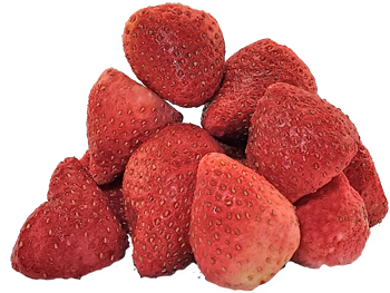 aardbesie