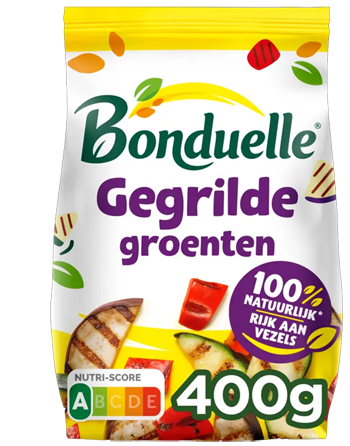 groen
