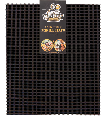 grillmat