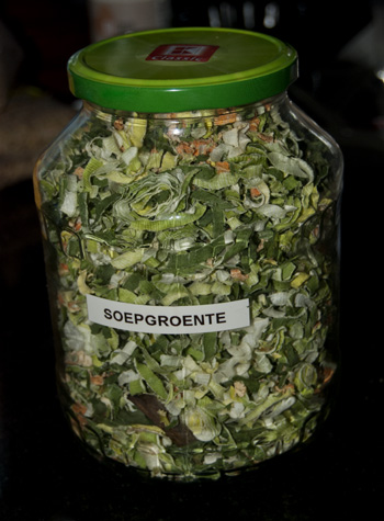groen