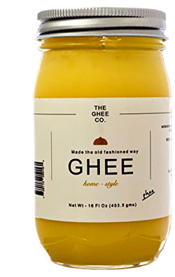 ghee